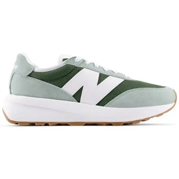 New Balance New Balance  Niske tenisice U370  New Balance