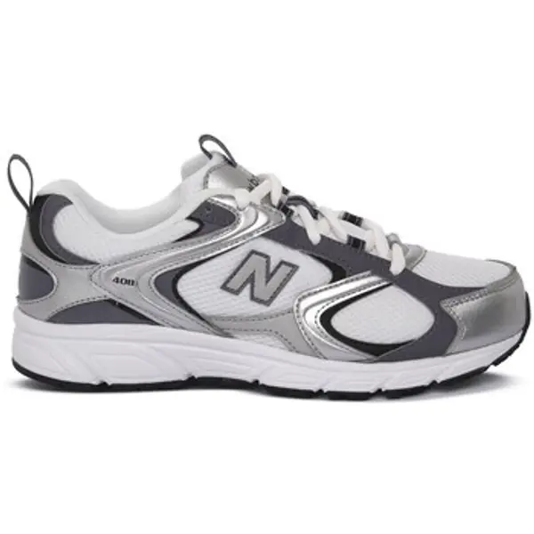 New Balance New Balance  Niske tenisice U4086LR  New Balance