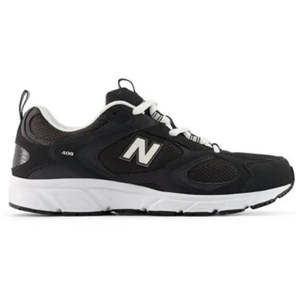 New Balance New Balance  Niske tenisice U4089BN  New Balance