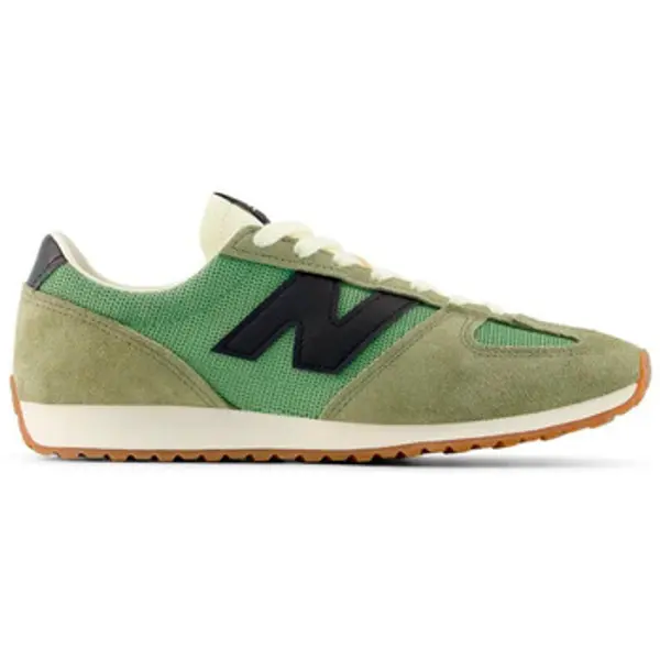 New Balance New Balance  Niske tenisice U471  New Balance
