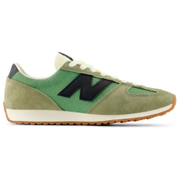 New Balance New Balance  Niske tenisice U471  New Balance
