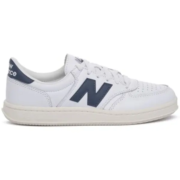 New Balance New Balance  Niske tenisice U5002D3  New Balance
