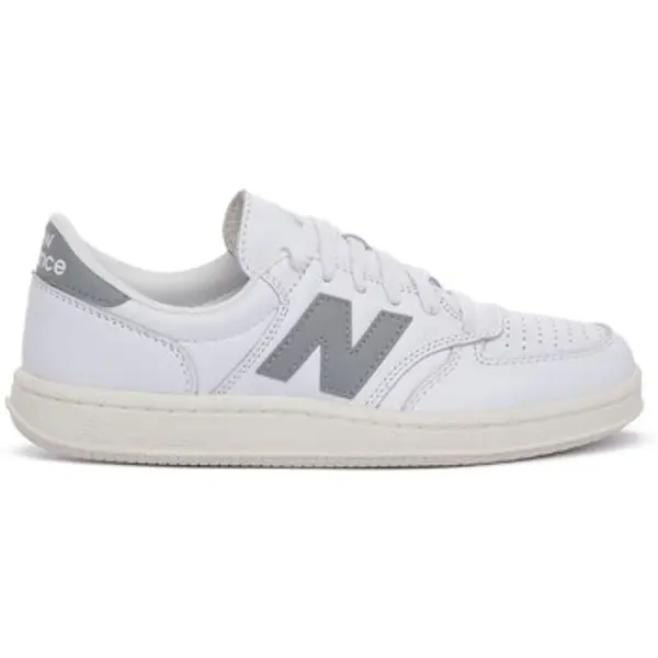 New Balance New Balance  Niske tenisice U5006OR  New Balance
