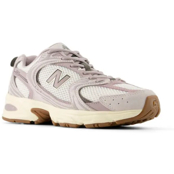 New Balance New Balance  Niske tenisice U530  New Balance