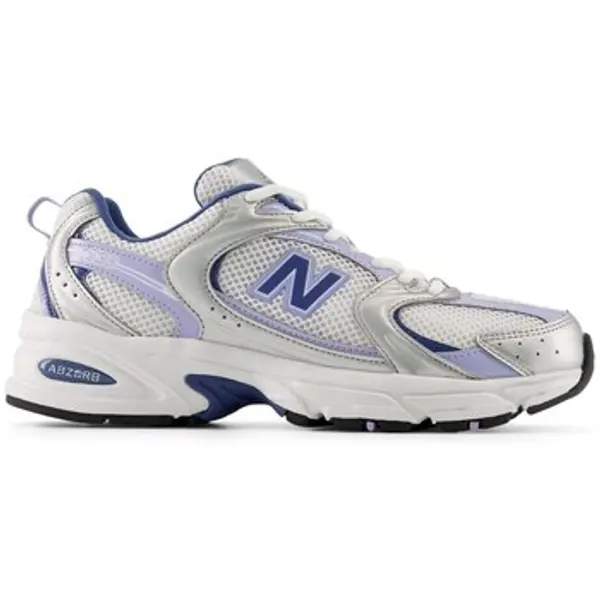 New Balance New Balance  Niske tenisice U53052N  New Balance