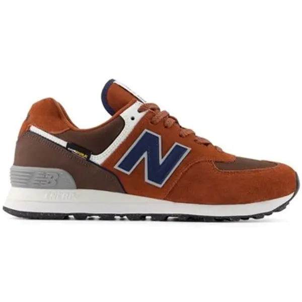 New Balance New Balance  Niske tenisice U5744DM  New Balance
