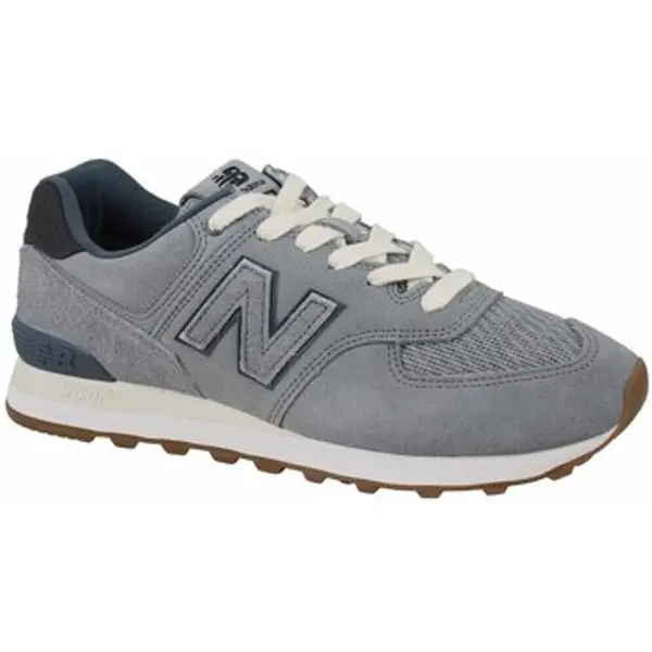 New Balance New Balance  Niske tenisice U5746VZ  New Balance