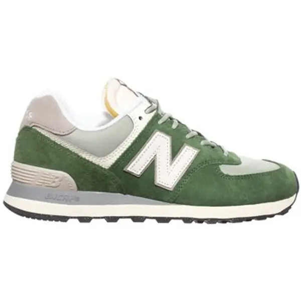 New Balance New Balance  Niske tenisice U574GRE  New Balance