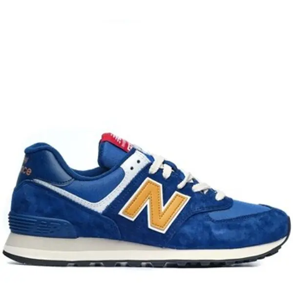 New Balance New Balance  Niske tenisice U574HBG  New Balance