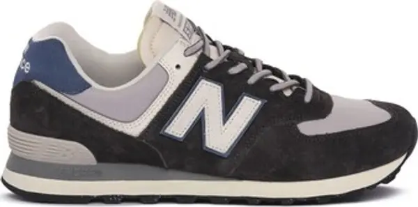 New Balance New Balance  Niske tenisice U574NVE  New Balance