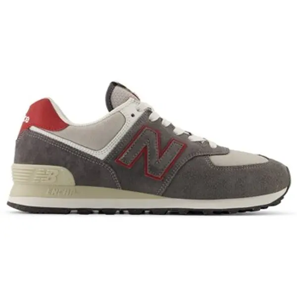 New Balance New Balance  Niske tenisice U574QGY  New Balance