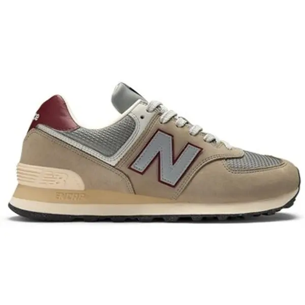 New Balance New Balance  Niske tenisice U574SKBSKB  New Balance