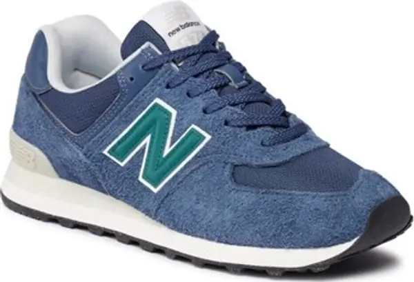 New Balance New Balance  Niske tenisice U574SNG  New Balance