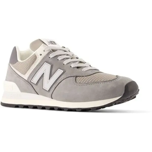 New Balance New Balance  Niske tenisice U574SNVSNV  New Balance