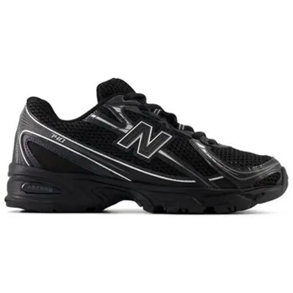 New Balance New Balance  Niske tenisice U740BM2  New Balance