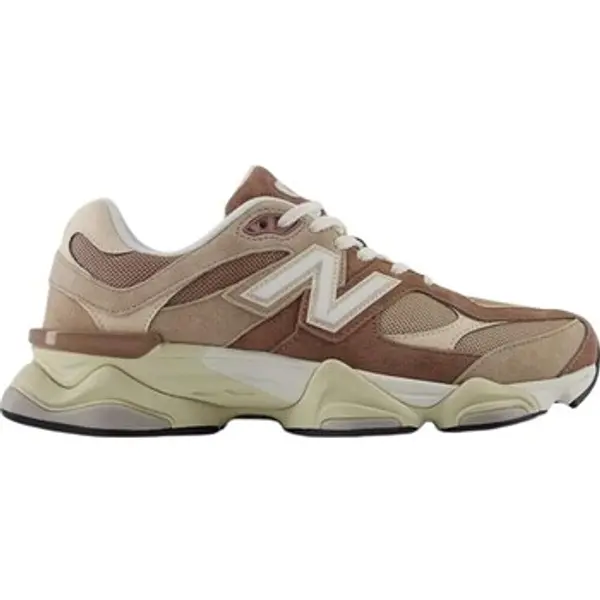 New Balance New Balance  Niske tenisice U9060EEH  New Balance