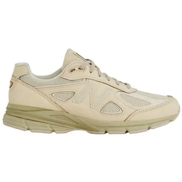 New Balance New Balance  Niske tenisice U990B04  New Balance