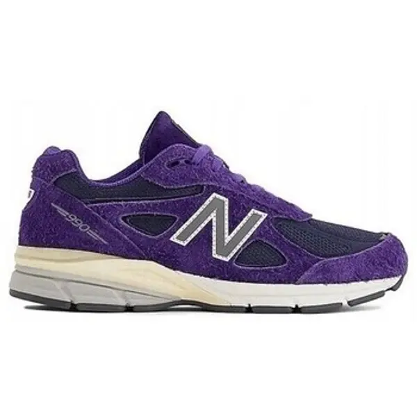 New Balance New Balance  Niske tenisice U990TB4  New Balance
