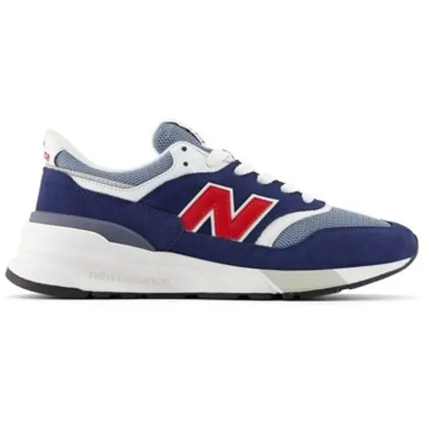 New Balance New Balance  Niske tenisice U997REA  New Balance