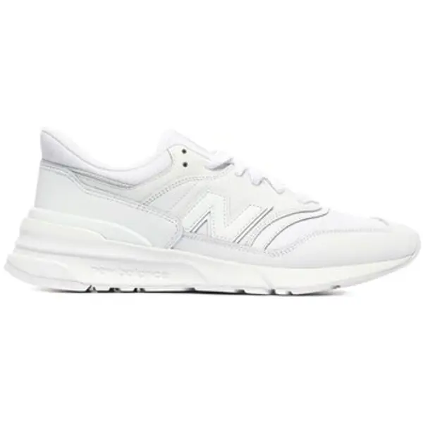 New Balance New Balance  Niske tenisice U997RFA  New Balance