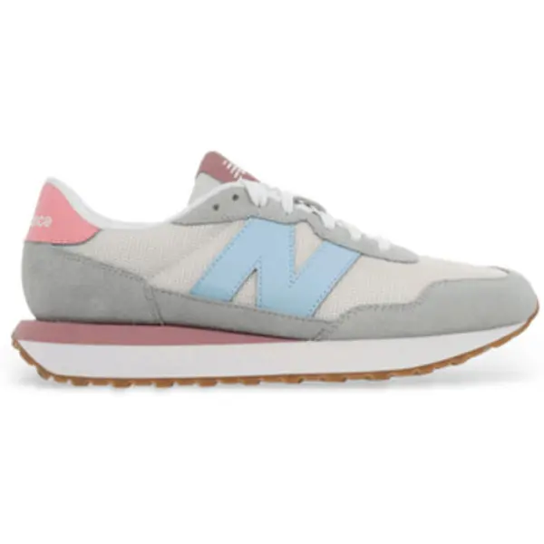 New Balance New Balance  Niske tenisice W237  New Balance