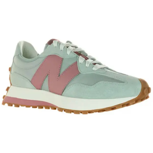 New Balance New Balance  Niske tenisice W327  New Balance