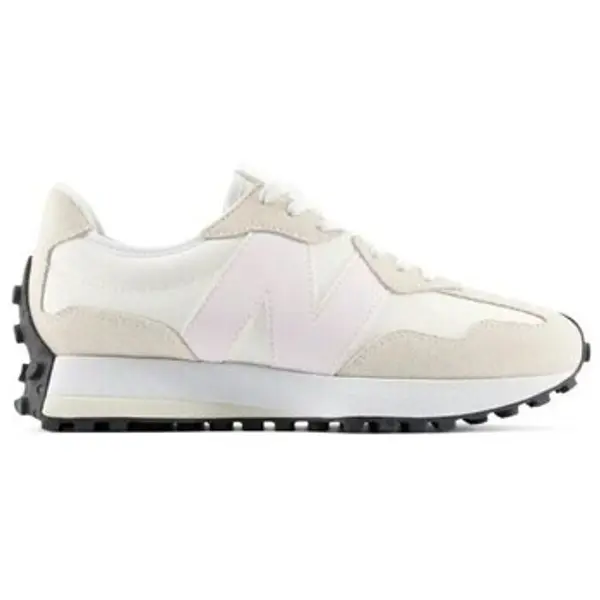 New Balance New Balance  Niske tenisice W3271UO  New Balance
