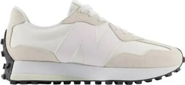 New Balance New Balance  Niske tenisice W3271UO  New Balance