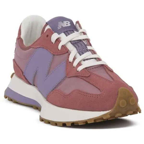 New Balance New Balance  Niske tenisice W3276YP  New Balance