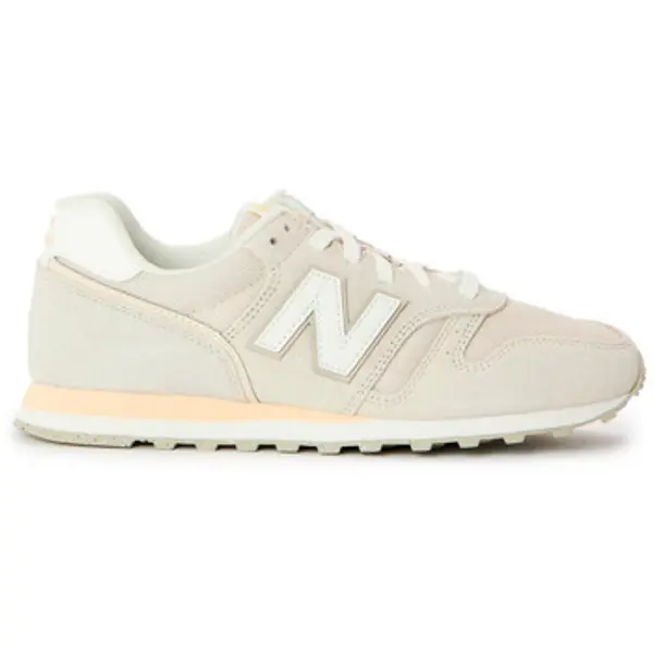 New Balance New Balance  Niske tenisice W373  New Balance