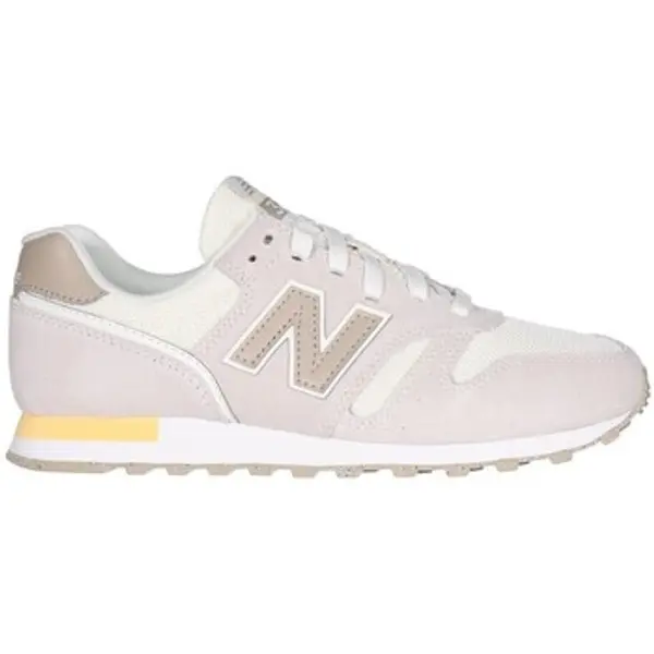 New Balance New Balance  Niske tenisice W373686  New Balance