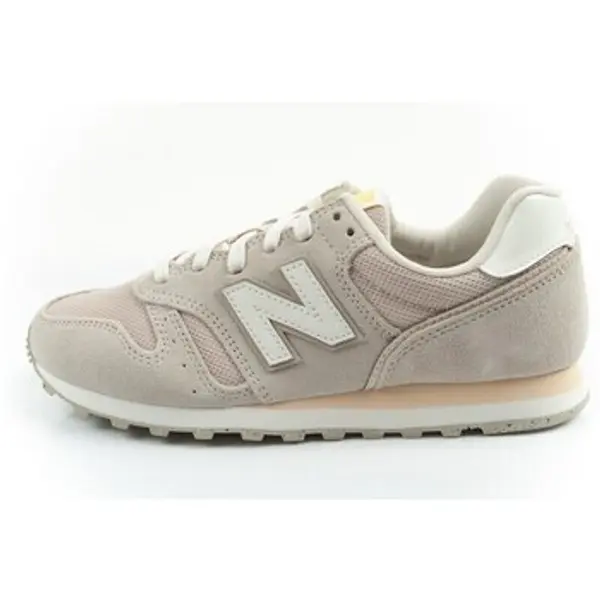 New Balance New Balance  Niske tenisice W3738X0  New Balance