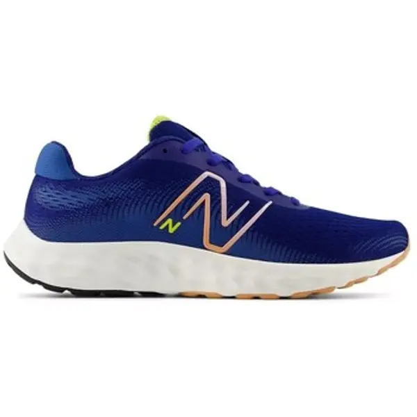 New Balance New Balance  Niske tenisice W520RN8  New Balance