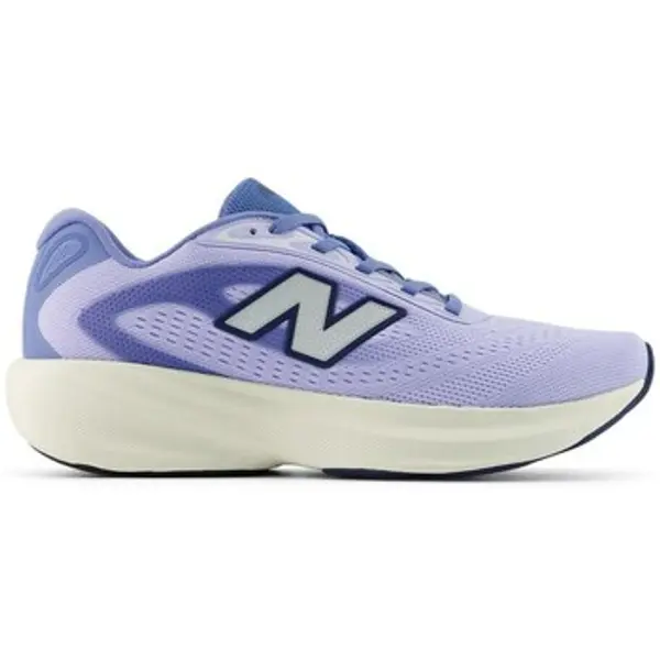 New Balance New Balance  Niske tenisice W6808P8  New Balance