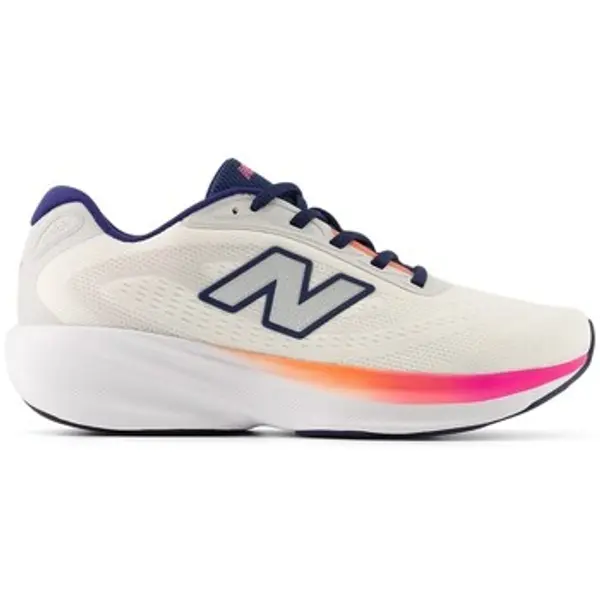 New Balance New Balance  Niske tenisice W6809BI  New Balance