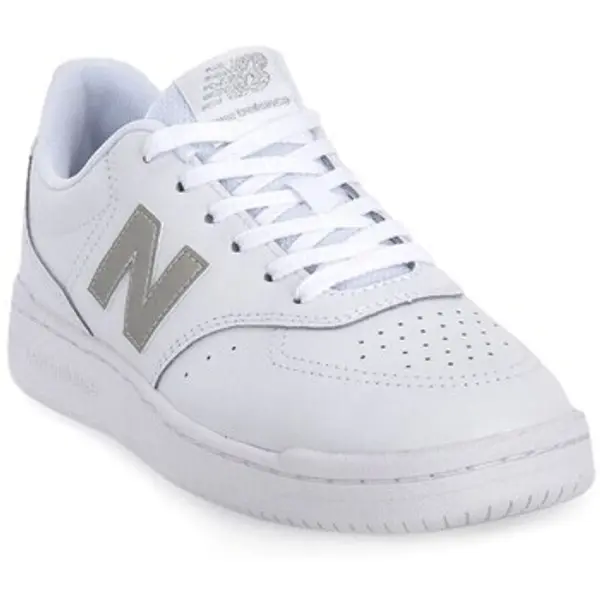 New Balance New Balance  Niske tenisice W80  New Balance