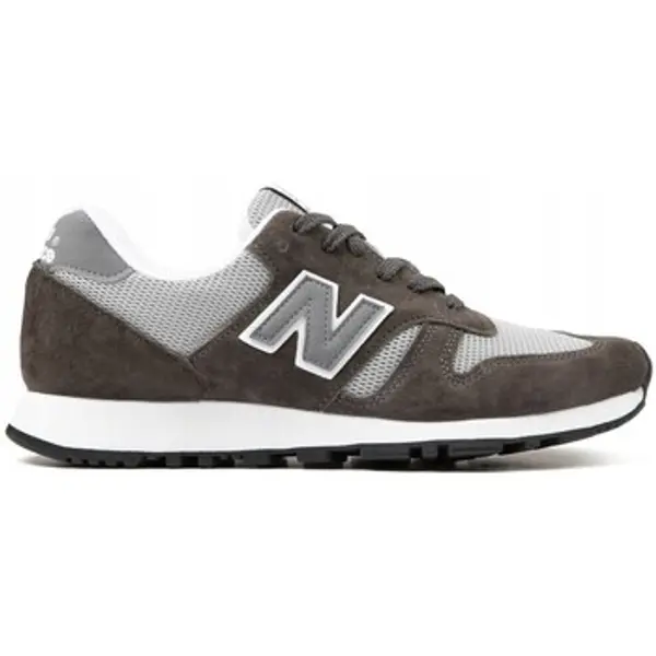 New Balance New Balance  Niske tenisice W855DGG  New Balance
