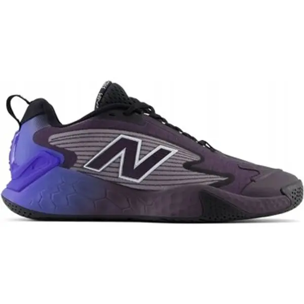 New Balance New Balance  Niske tenisice WCHRALP1  New Balance