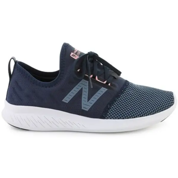New Balance New Balance  Niske tenisice WCSTLLG4  New Balance