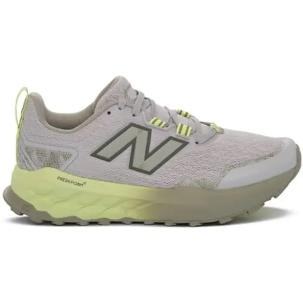 New Balance New Balance  Niske tenisice WGARO3I1  New Balance