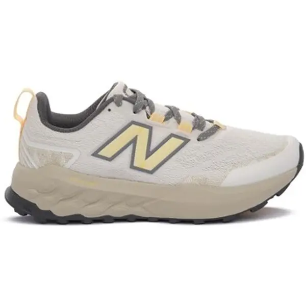 New Balance New Balance  Niske tenisice WGARO5CP  New Balance