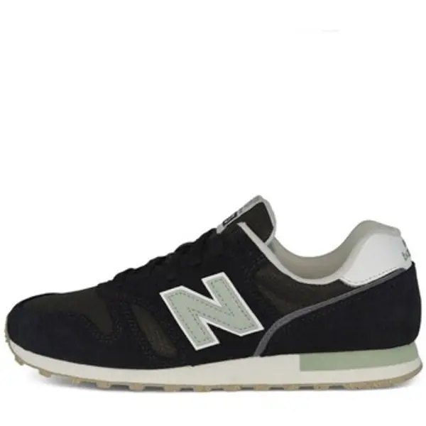 New Balance New Balance  Niske tenisice WL373XB2  New Balance