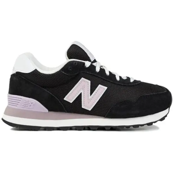 New Balance New Balance  Niske tenisice WL515CBR  New Balance