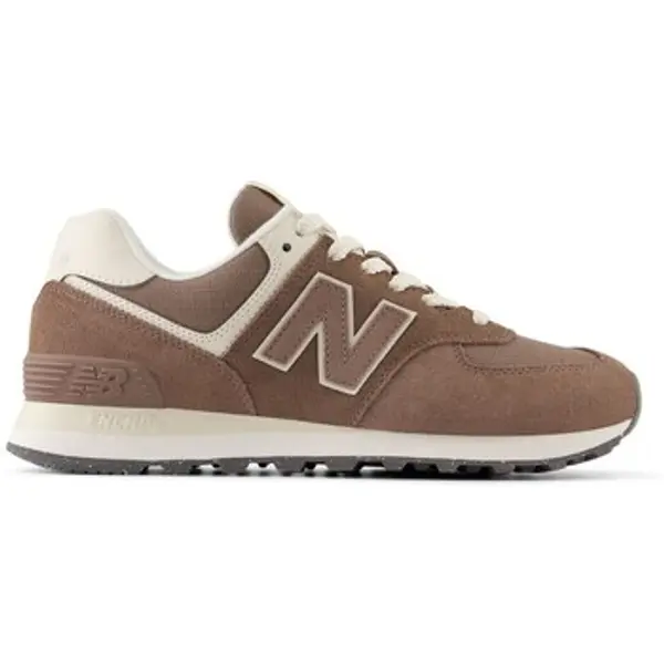 New Balance New Balance  Niske tenisice WL574RTS  New Balance