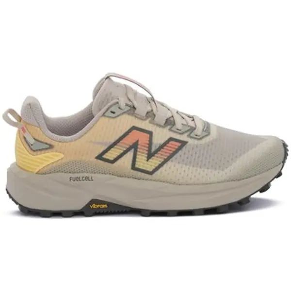 New Balance New Balance  Niske tenisice WRBT6G2  New Balance