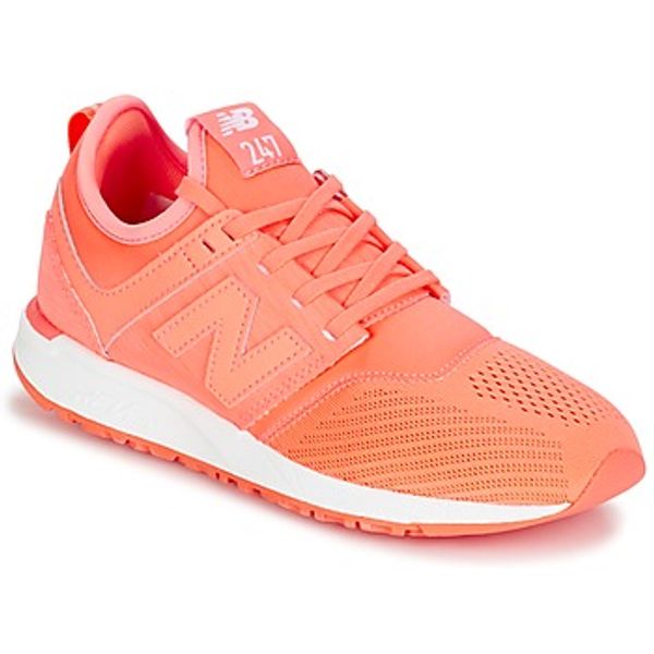 New Balance New Balance  Niske tenisice WRL247  New Balance