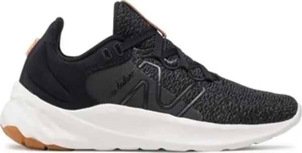 New Balance New Balance  Niske tenisice WROAVLK2  New Balance