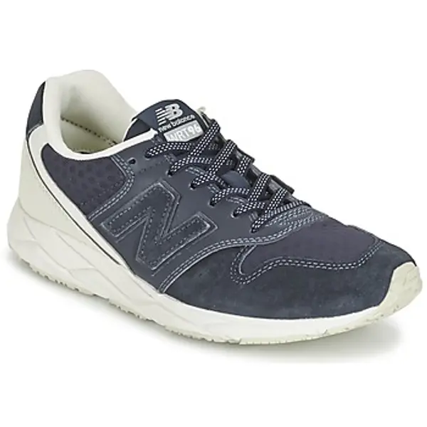 New Balance New Balance  Niske tenisice WRT96  New Balance