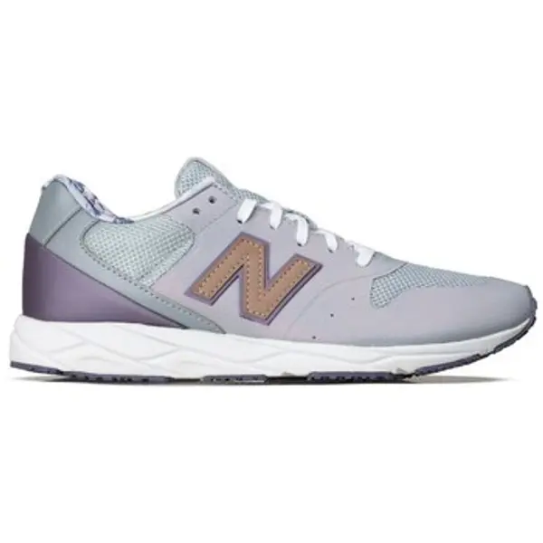New Balance New Balance  Niske tenisice WRT96PCB  New Balance