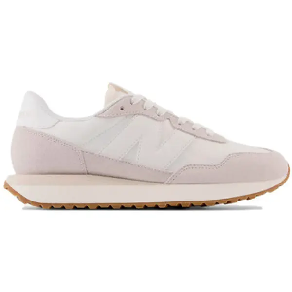 New Balance New Balance  Niske tenisice WS237  New Balance